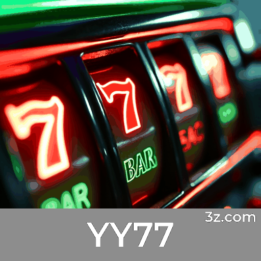 YY77: Seu Cassino Online Confiável e Seguro