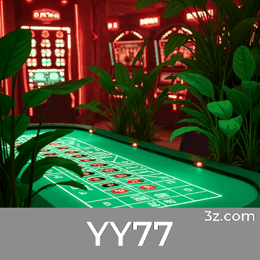 YY77: Download Rápido e Uso Fácil para Brasileiros