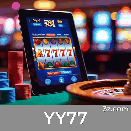 Métodos Analíticos para Melhorar Apostas Esportivas na YY77