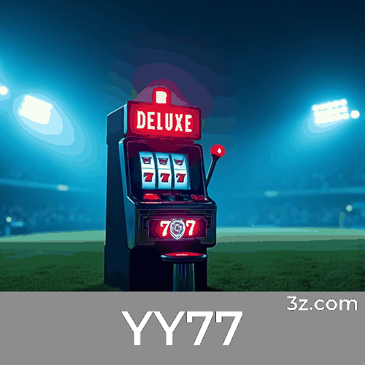 YY77: Psicologia dos Bônus e Decisões de Jogo