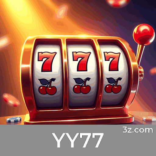 YY77 Plataforma Verde: Responsabilidade e Sustentabilidade