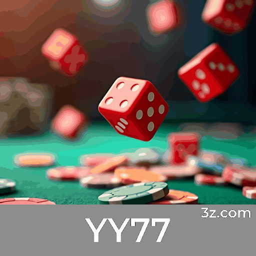 YY77: Psicologia dos Bônus e Decisões de Jogo