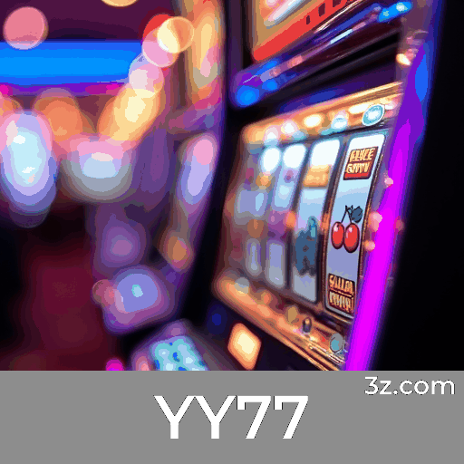 Qualidade Excepcional de Jogos de Cassino no YY77