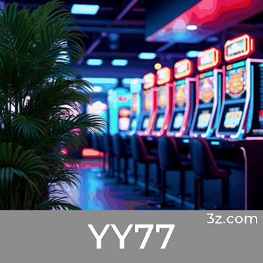 Experimente o Acesso Seguro Instantâneo no YY77