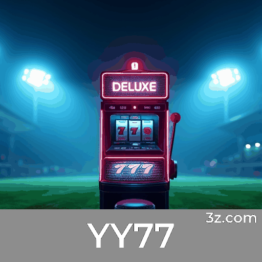 Experimente o Acesso Seguro Instantâneo no YY77