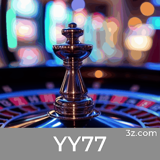 YY77 Social Casino: Emoção e Interação Real para Jogadores