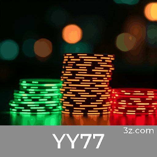 YY77 Plataforma Verde: Responsabilidade e Sustentabilidade