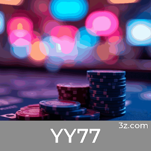 Sistema de Recompensas Multinível, Maximize Seus Ganhos no YY77