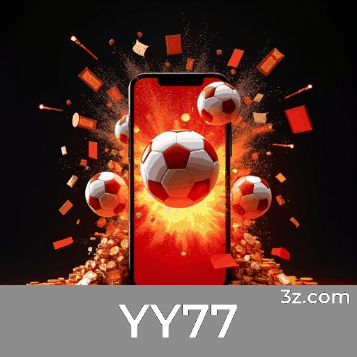 YY77: Experimente o Crash com Retornos Instantâneos e Elevados