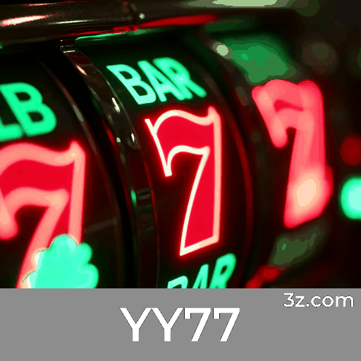 YY77: Experimente o Crash com Retornos Instantâneos e Elevados