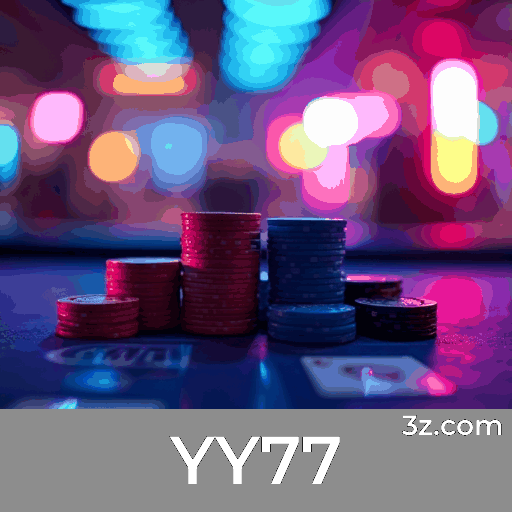 YY77: Download Rápido e Uso Fácil para Brasileiros