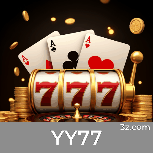 YY77 Plataforma Verde: Responsabilidade e Sustentabilidade