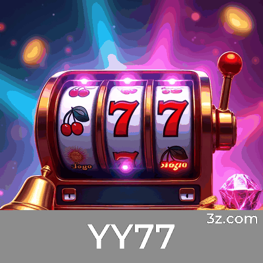 Sistema de Recompensas Multinível, Maximize Seus Ganhos no YY77