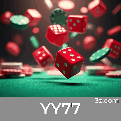 Qualidade Excepcional de Jogos de Cassino no YY77