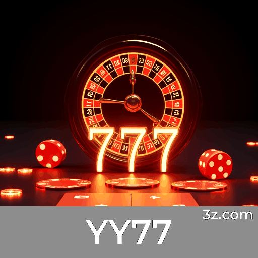 YY77 Social Casino: Emoção e Interação Real para Jogadores