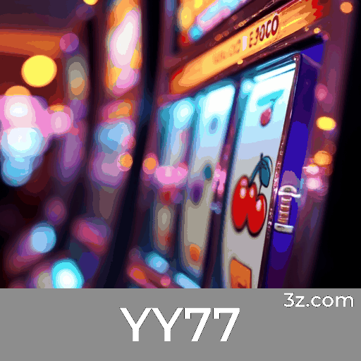 Sistema de Recompensas Multinível, Maximize Seus Ganhos no YY77