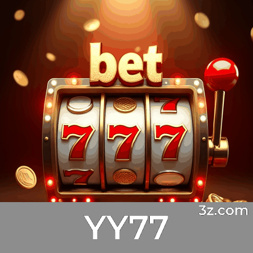 Experimente o Acesso Seguro Instantâneo no YY77