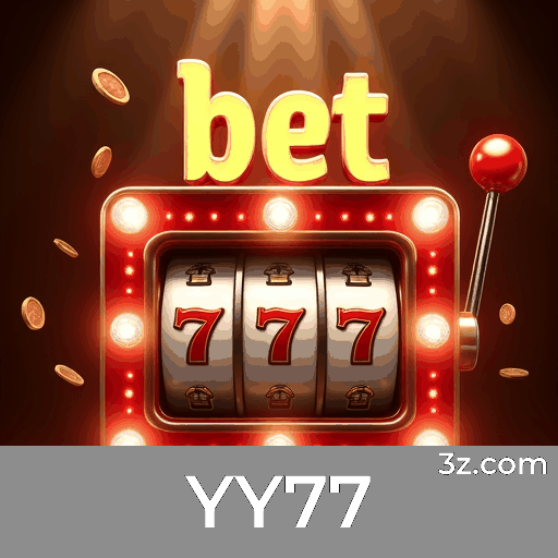 Métodos Analíticos para Melhorar Apostas Esportivas na YY77