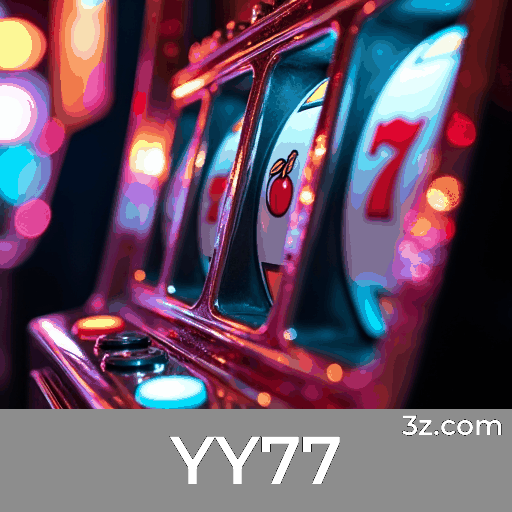 Métodos Analíticos para Melhorar Apostas Esportivas na YY77