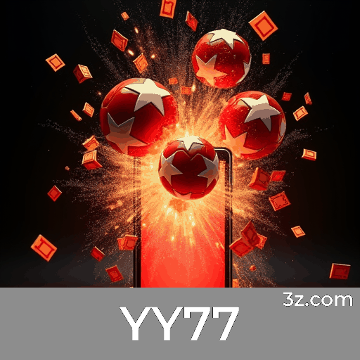 Métodos Analíticos para Melhorar Apostas Esportivas na YY77