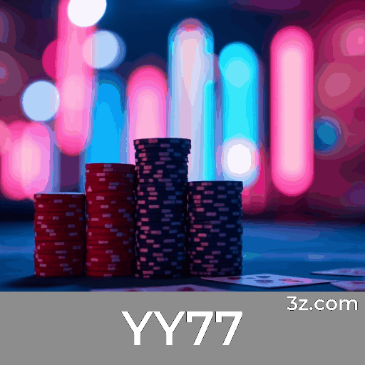 YY77: Download Rápido e Uso Fácil para Brasileiros