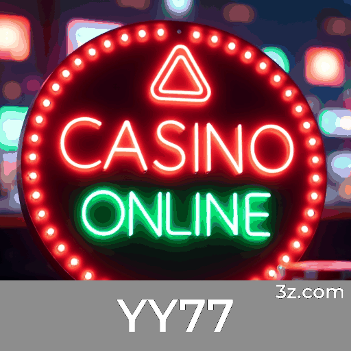 YY77: Experimente o Crash com Retornos Instantâneos e Elevados