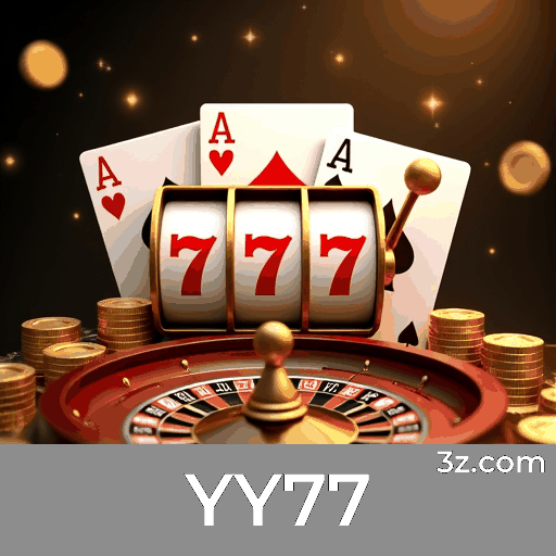 YY77: Download Rápido e Uso Fácil para Brasileiros