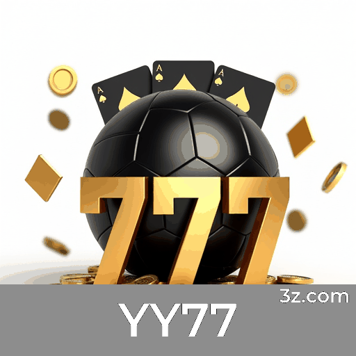 YY77: Psicologia dos Bônus e Decisões de Jogo