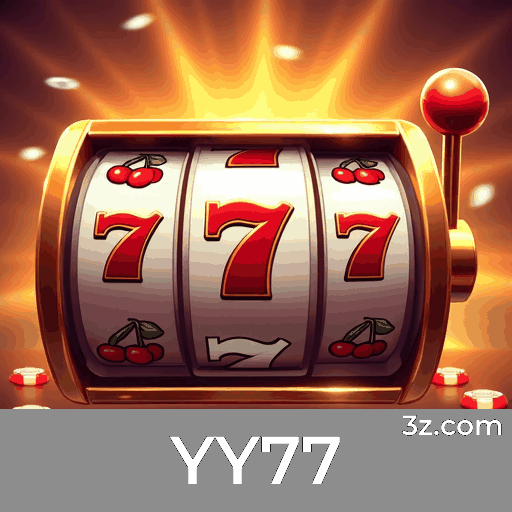 YY77: Seu Cassino Online Confiável e Seguro