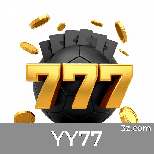 YY77 Plataforma Verde: Responsabilidade e Sustentabilidade