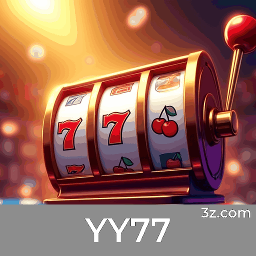 YY77: Experimente o Crash com Retornos Instantâneos e Elevados