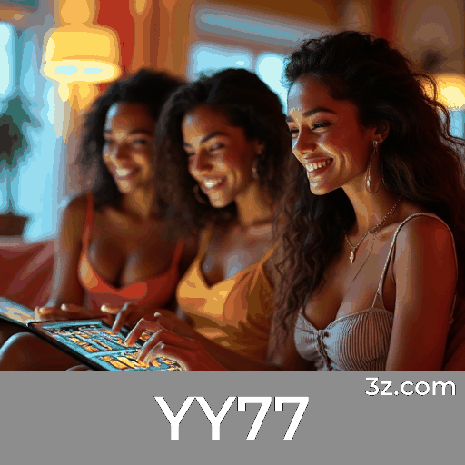 Sistema de Recompensas Multinível, Maximize Seus Ganhos no YY77