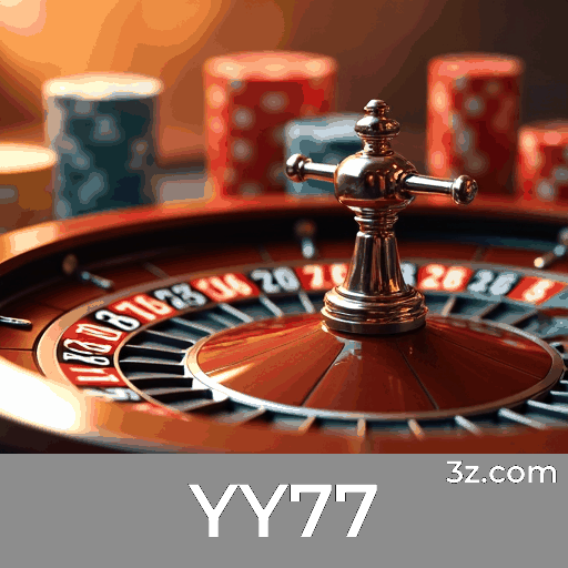 YY77 Social Casino: Emoção e Interação Real para Jogadores